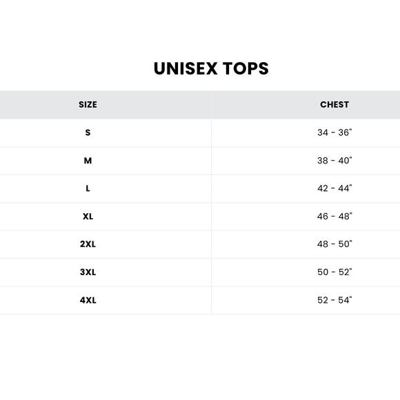 Cakeworthy Disney Lilo Stitch Denim Jacket Scrump Pudge Large - Picture 12 of 12